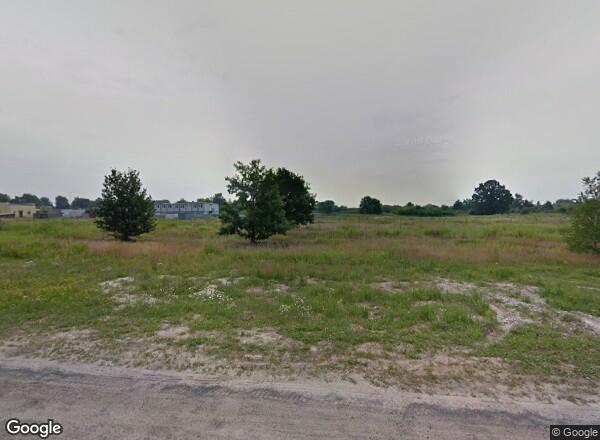 Ceny mieszkań Warszawa ul. Winorośli 5