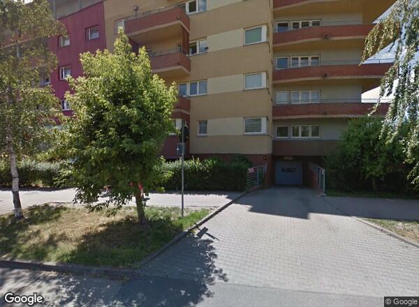 Ceny mieszkań Wrocław UL. WIETRZNA 46