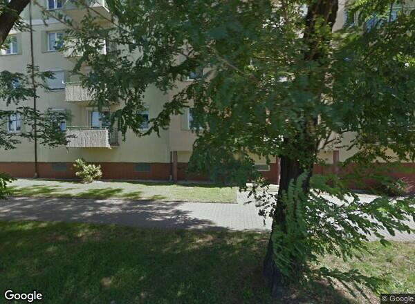 Ceny mieszkań Wrocław UL. PIOTRA CZAJKOWSKIEGO 63A