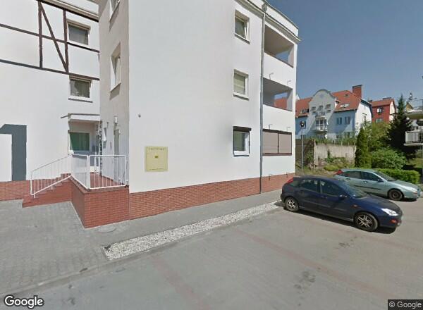 Ceny mieszkań Poznań Przepiórcza 11