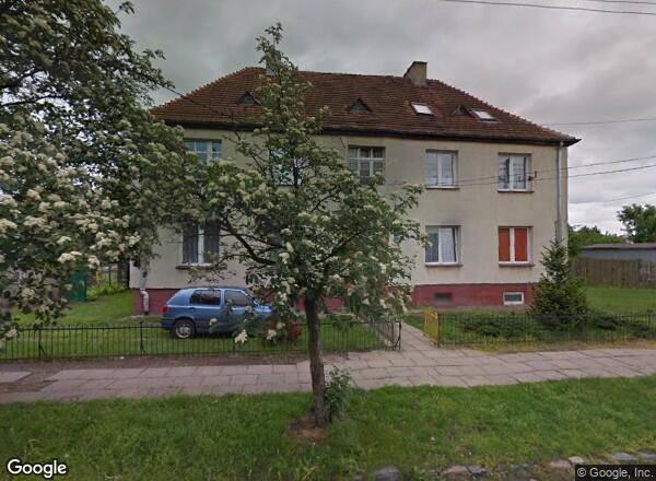 Ceny mieszkań Gdańsk Smoleńska 9