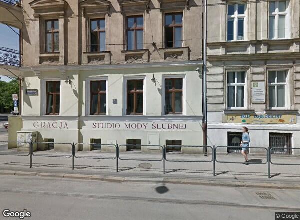 Ceny mieszkań Poznań Strzelecka 34