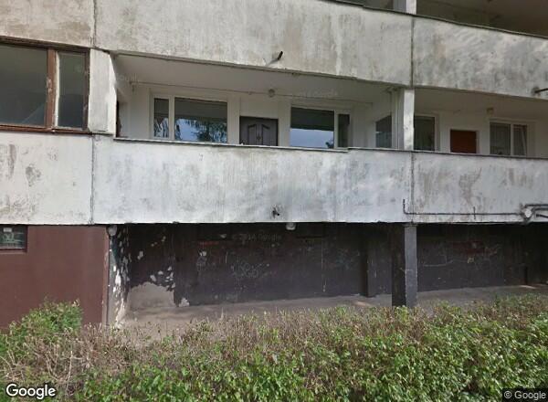 Ceny mieszkań Wrocław UL. DŹWIRZYŃSKA 8