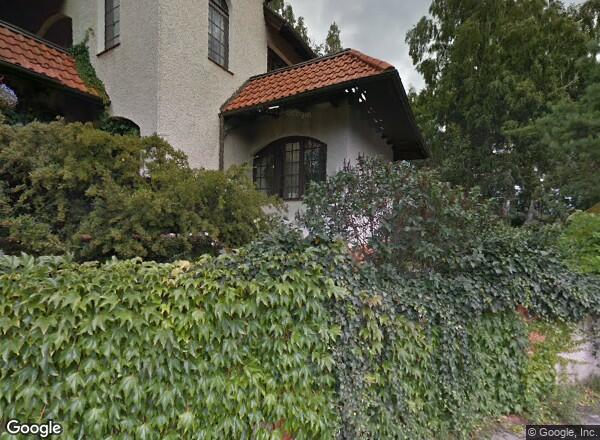 Ceny mieszkań Gdynia Fryderyka Chopina 4