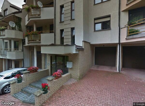 Ceny transakcyjne mieszkań Lublin Podchorążych 42