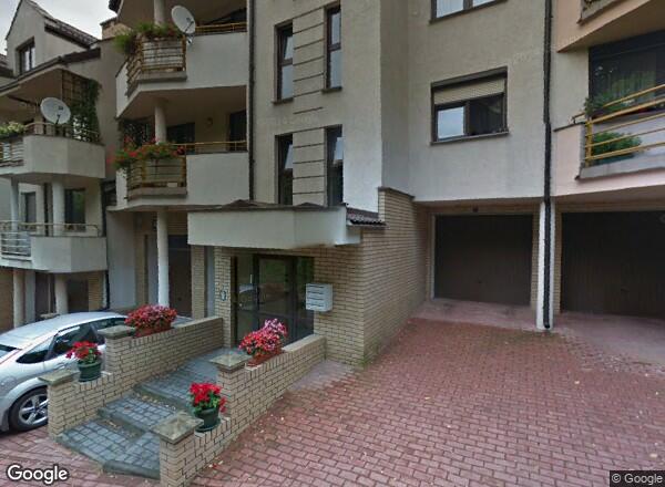 Ceny mieszkań Lublin Podchorążych 42