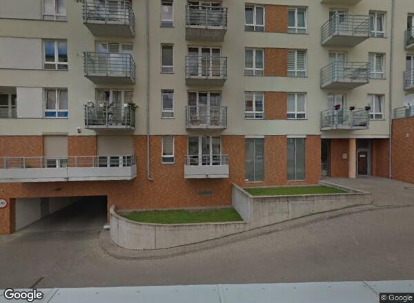 Ceny mieszkań Szczecin Kazimierska 2