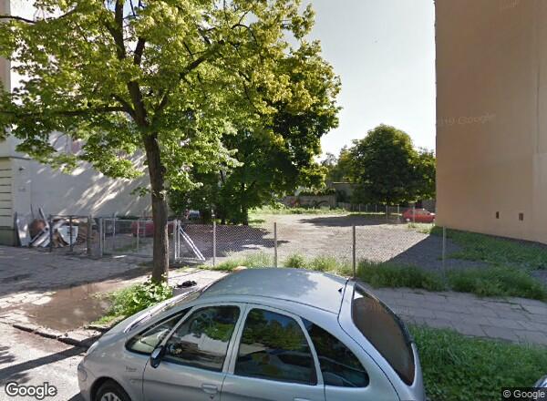 Ceny mieszkań Łódź Lipowa 42