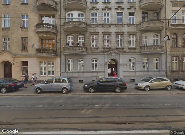 Ceny mieszkań Wrocław UL. PIASTOWSKA 32