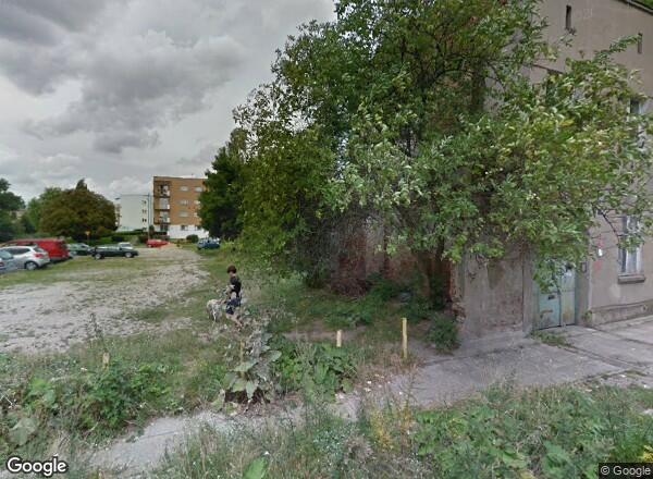 Ceny transakcyjne mieszkań Łódź Klaudiusza Łazowskiego 5