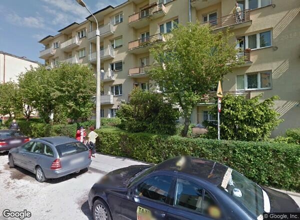 Ceny transakcyjne mieszkań Gdynia Boh. Starówki Warszawskiej 10