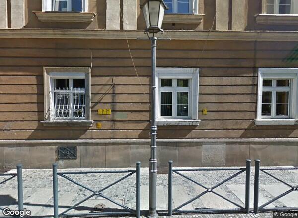 Ceny mieszkań Wrocław UL. OFIAR OŚWIĘCIMSKICH 10