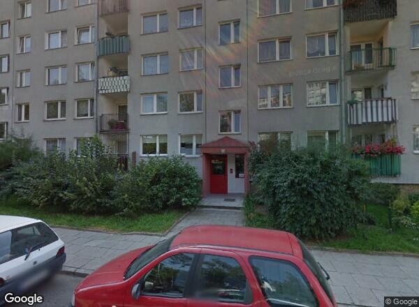 Ceny mieszkań Wrocław UL. WIEDEŃSKA 3