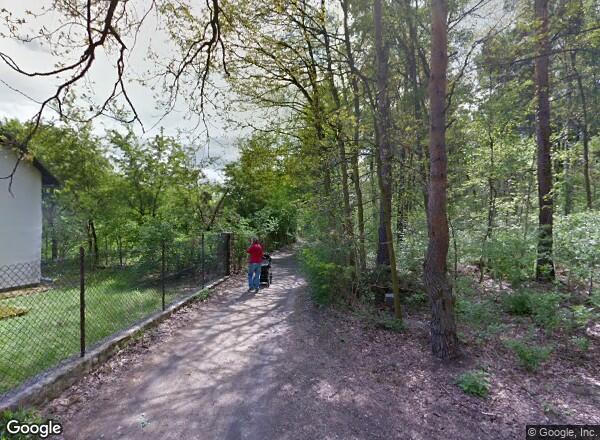 Ceny mieszkań Warszawa ul. Fabryczna 65