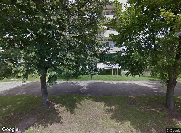 Ceny mieszkań Szczecin Maciejowicka 9