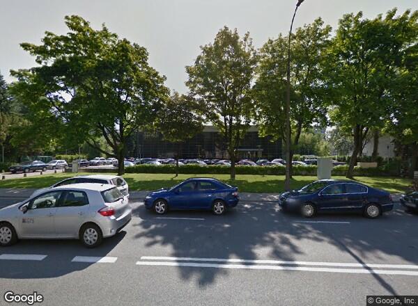 Ceny mieszkań Warszawa ul. Postępu 12