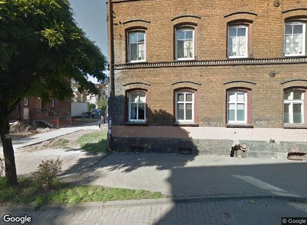 Ceny mieszkań Katowice Wiśniowa 7