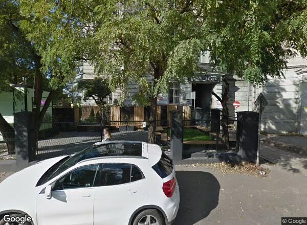 Ceny mieszkań Wrocław UL. TĘCZOWA 3