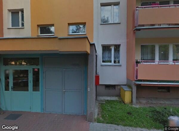 Ceny transakcyjne mieszkań Szczecin Walecznych 7