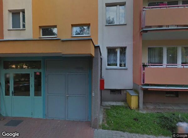 Ceny mieszkań Szczecin Walecznych 7