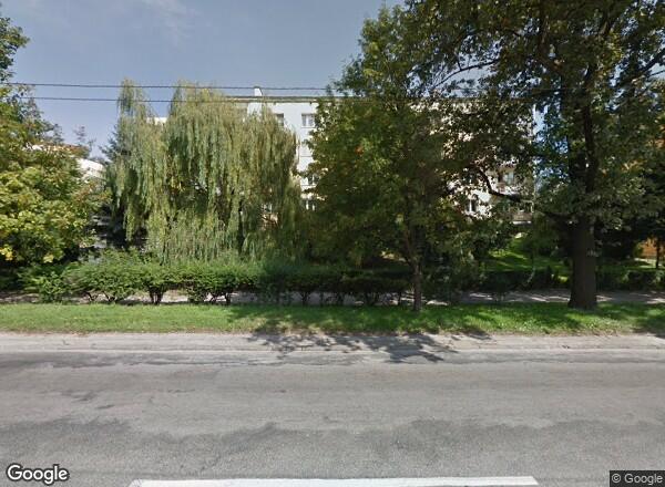 Ceny mieszkań Lublin Głęboka 5