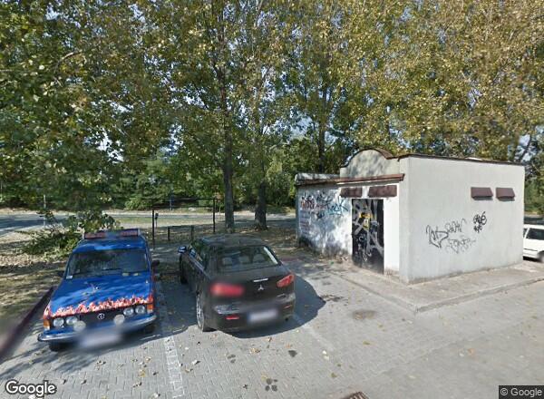 Ceny mieszkań Lublin Koncertowa 19A