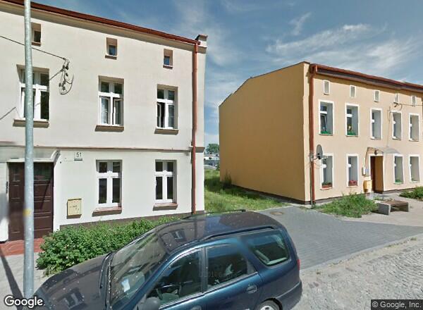 Ceny mieszkań Gdańsk Starowiejska 51