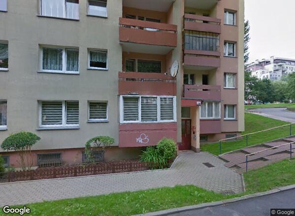 Ceny mieszkań Szczecin Księżnej Anastazji 10