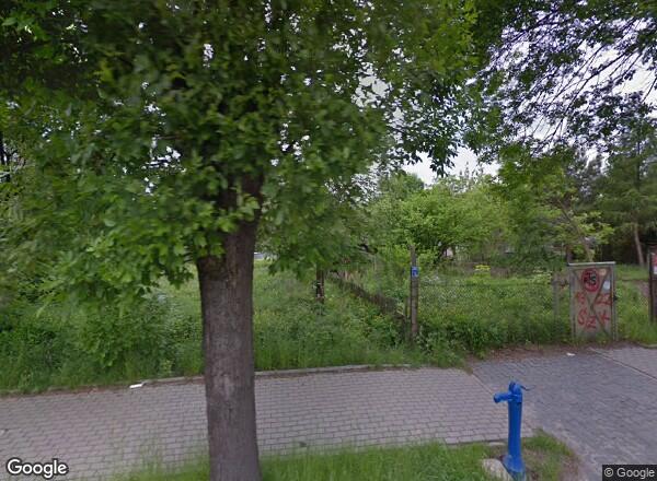 Ceny mieszkań Łódź Rudzka 21