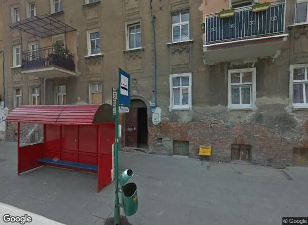 Ceny mieszkań Szczecin Stołczyńska 159