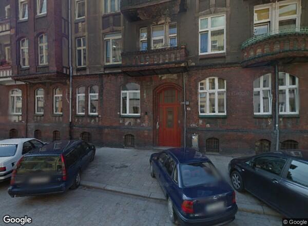 Ceny mieszkań Wrocław UL. LUCJANA SIEMIEŃSKIEGO 16