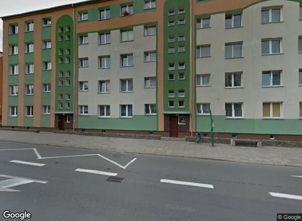 Ceny mieszkań Szczecin Emilii Gierczak 21