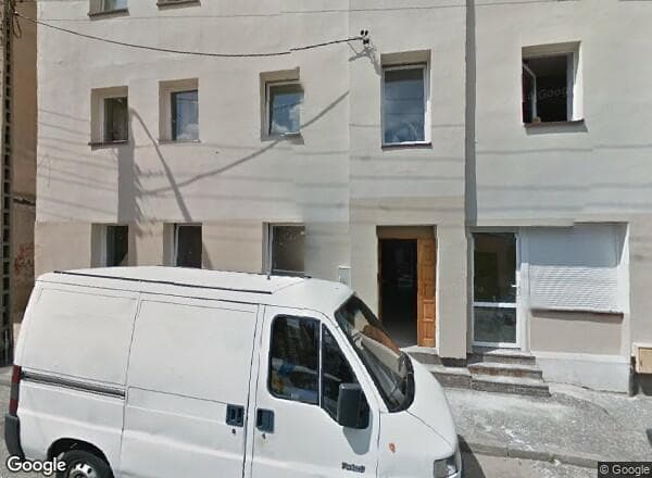 Ceny transakcyjne mieszkań Bydgoszcz Stefana Czarnieckiego 2