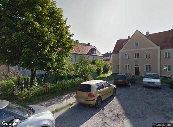 Ceny mieszkań Gdańsk Lotników Polskich 49
