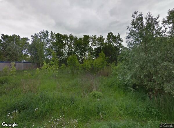 Ceny mieszkań Łódź Akademii Zamojskiej 4