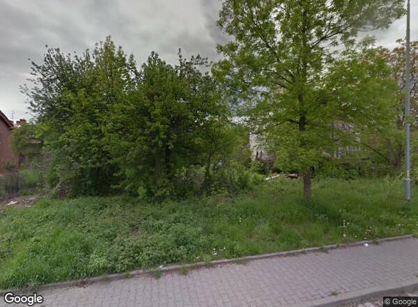 Ceny mieszkań Wrocław UL. GRANITOWA 1