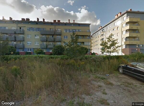 Ceny mieszkań Wrocław UL. PIŁAWSKA 9