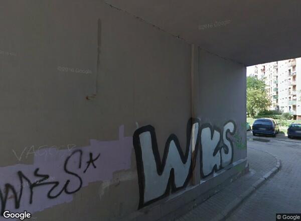 Ceny mieszkań Wrocław UL. JÓZEFA IGNACEGO KRASZEWSKIEGO 13A