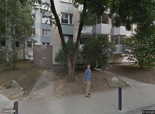 Ceny mieszkań Wrocław UL. SKRZYDLATA 29