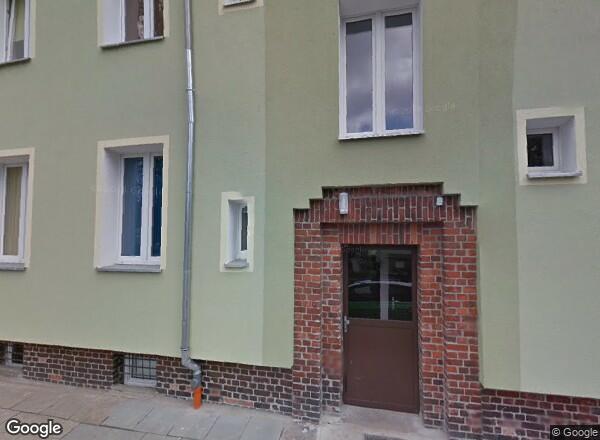 Ceny mieszkań Szczecin Boguchwały 21