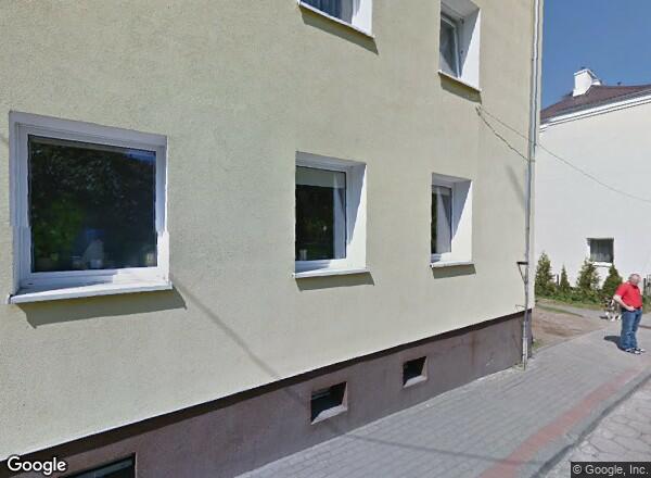 Ceny mieszkań Gdynia Legionów 74