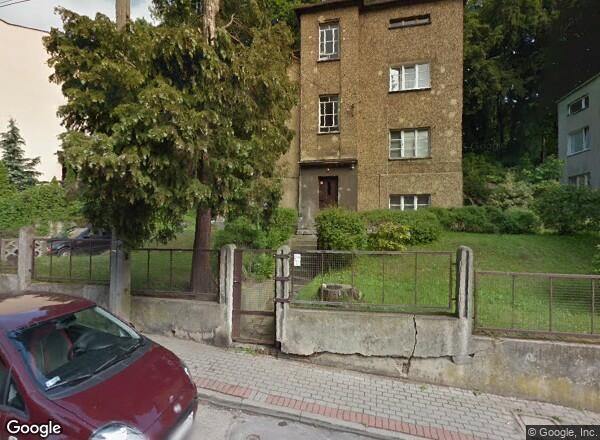 Ceny transakcyjne mieszkań Gdynia Olsztyńska 28