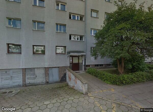 Ceny mieszkań Wrocław UL. INŻYNIERSKA 69