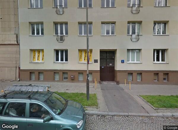 Ceny mieszkań Łódź Brzeźna 4