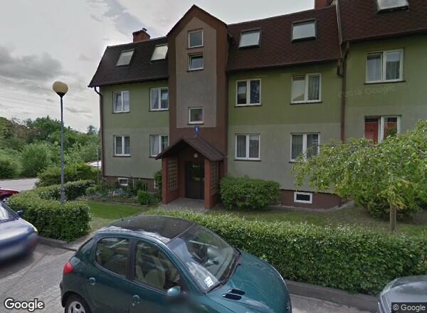 Ceny transakcyjne mieszkań Szczecin Sarnia 9