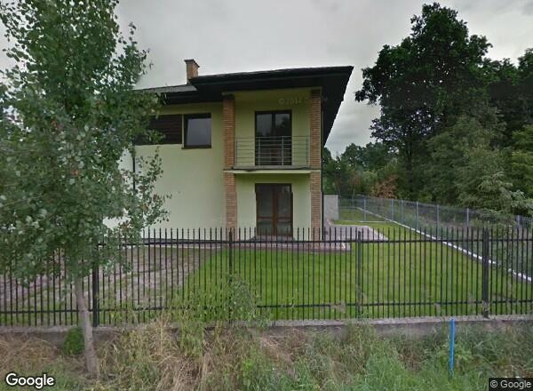 Ceny transakcyjne mieszkań Marki Kurpińskiego 70B