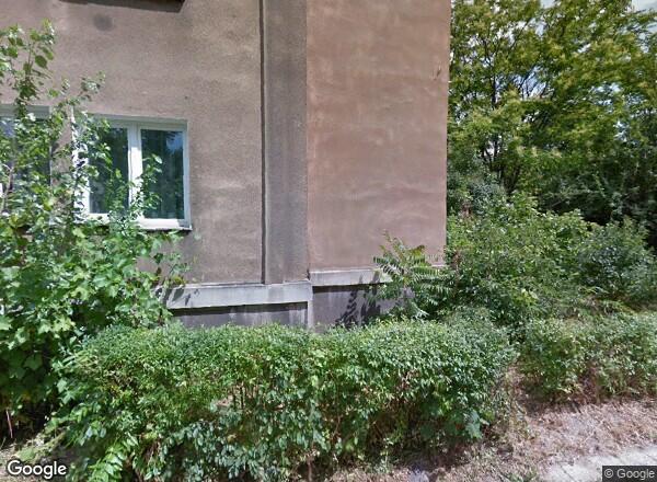 Ceny mieszkań Kraków Lucjana Rydla 10