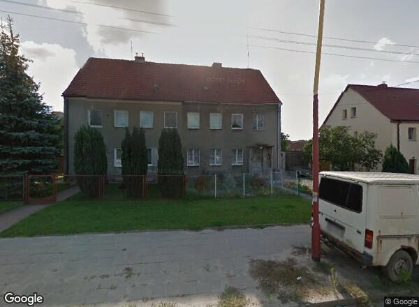 Ceny mieszkań Szczecin Wszystkich Świętych 29