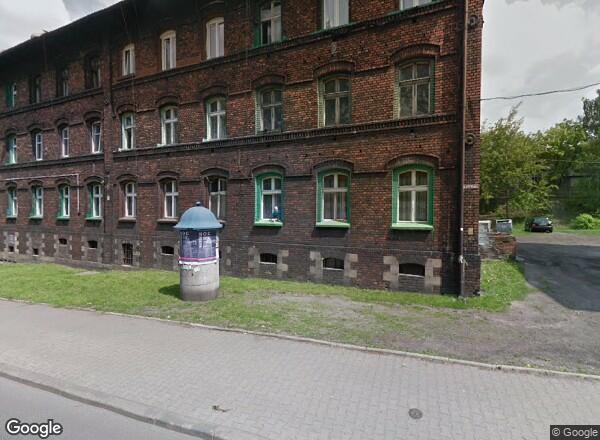 Ceny mieszkań Katowice Lwowska 15A