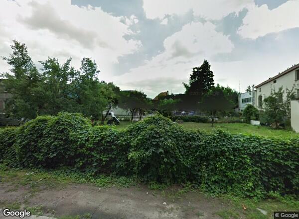 Ceny mieszkań Wrocław UL. WARSZTATOWA 1A